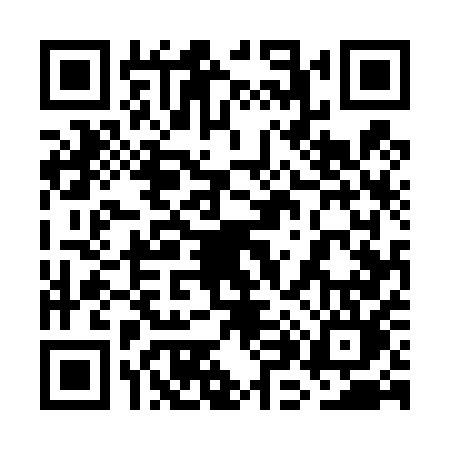 QR code for 7H545LH