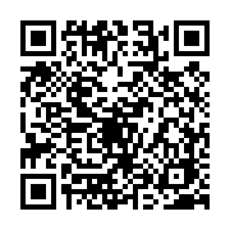 QR code for 7H546ES