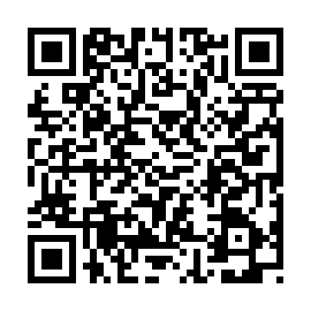 QR code for 7H54754