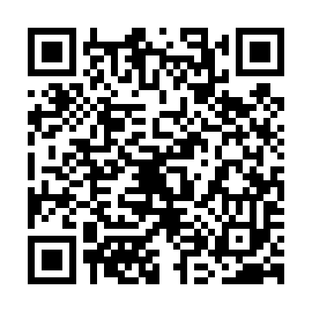 QR code for 7H5493N