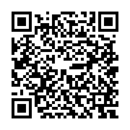 QR code for 7H5541H