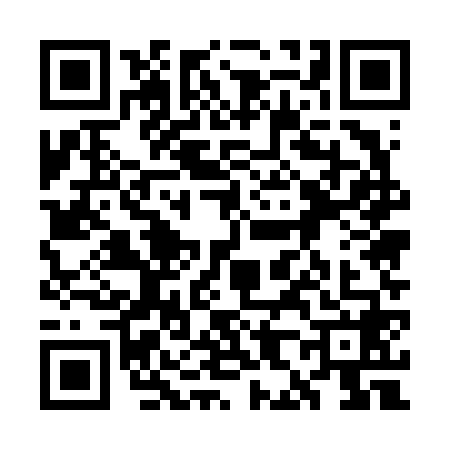 QR code for 7H56682
