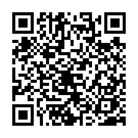 QR code for 7H567JO
