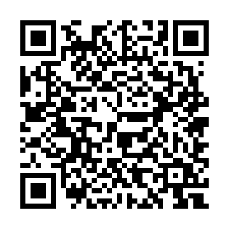 QR code for 7H568TQ