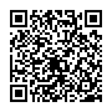 QR code for 7H57340