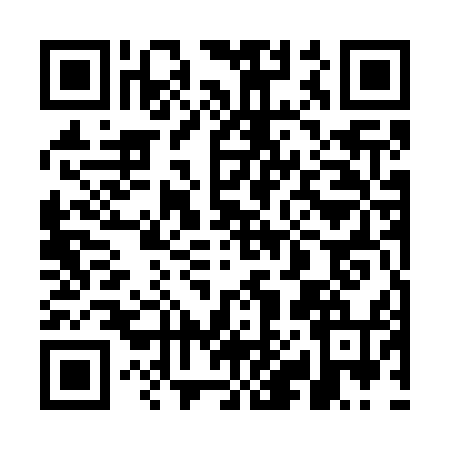 QR code for 7H57548