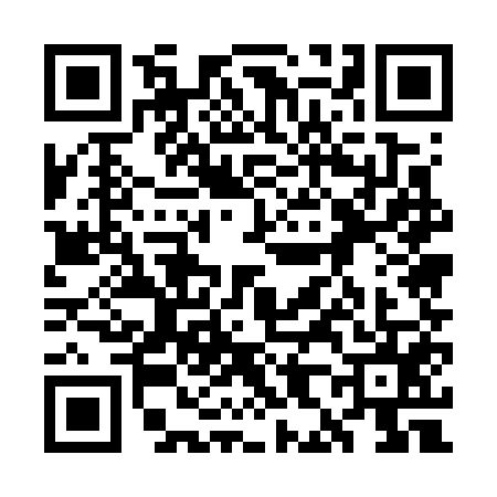 QR code for 7H57555