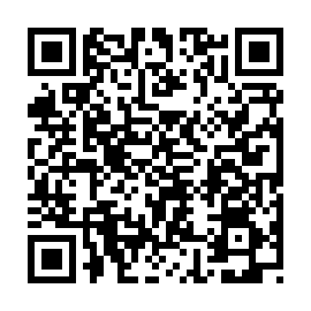 QR code for 7H5854U