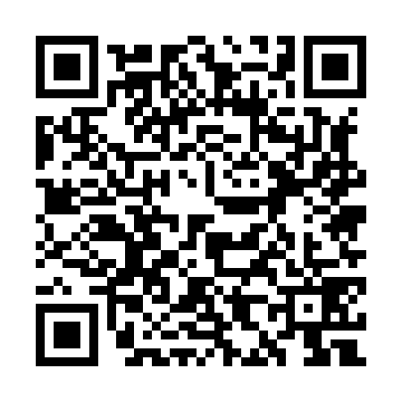 QR code for 7H58795