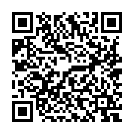 QR code for 7H591UT