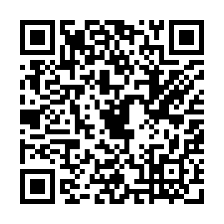 QR code for 7H5928W