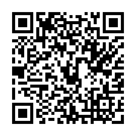 QR code for 7H596GZ