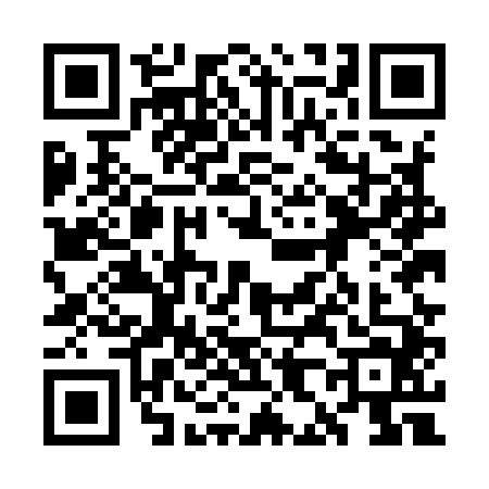 QR code for 7H5I448