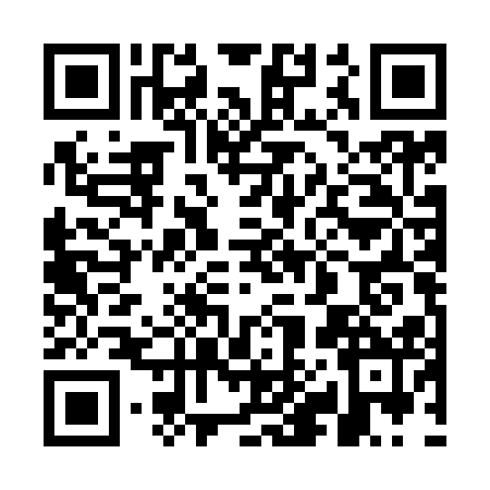 QR code for 7H5K129