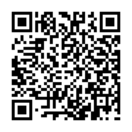 QR code for 7H5N754