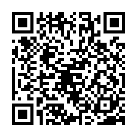 QR code for 7H5O210