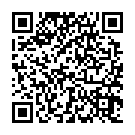 QR code for 7H5S274