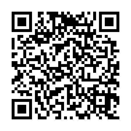 QR code for 7H5S355