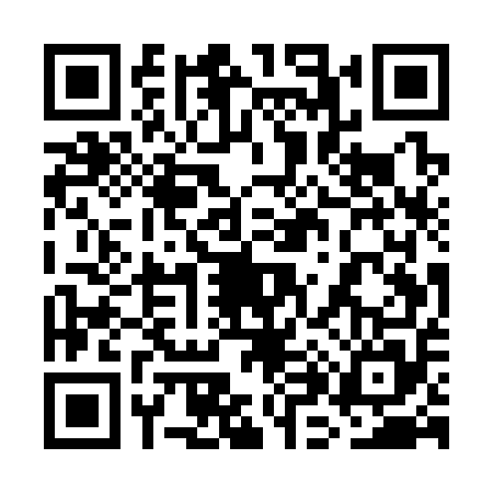 QR code for 7H5S557