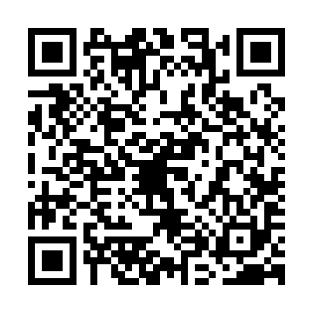 QR code for 7H6190P