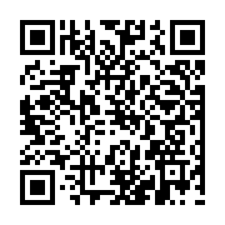 QR code for 7H624WT