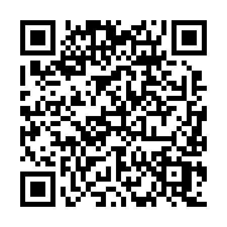 QR code for 7H629WN