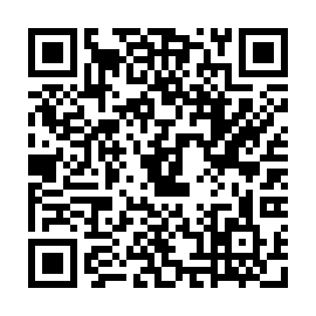 QR code for 7H632UU
