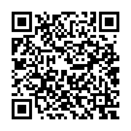 QR code for 7H632ZX