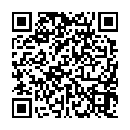 QR code for 7H63437