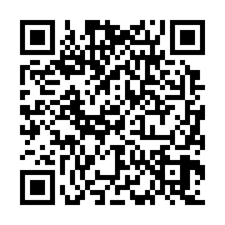 QR code for 7H6369O