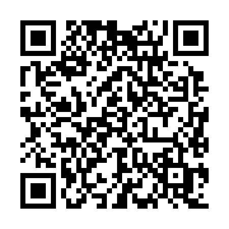 QR code for 7H638DZ