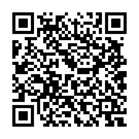 QR code for 7H640VN