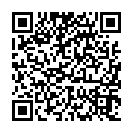 QR code for 7H64101