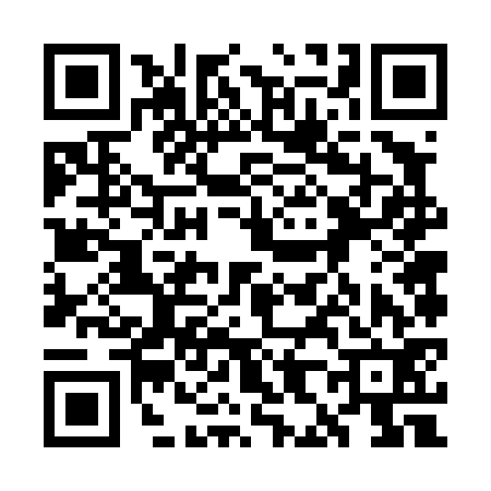 QR code for 7H6472B