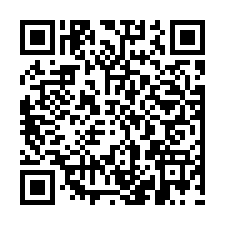 QR code for 7H64779