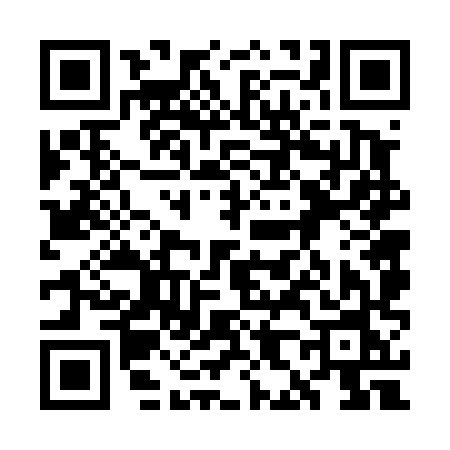 QR code for 7H648NE