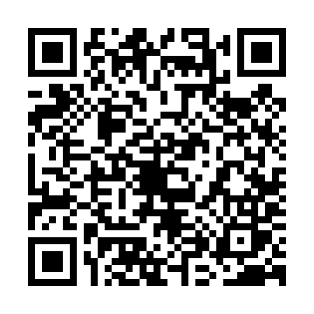 QR code for 7H649RO