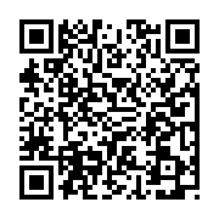 QR code for 7H65435