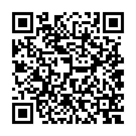 QR code for 7H6564Q