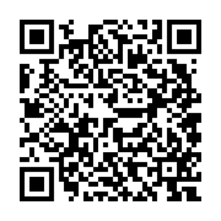 QR code for 7H6617K