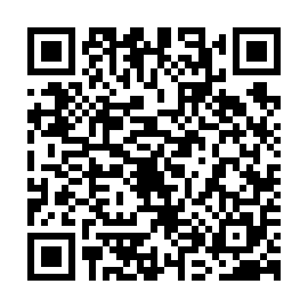 QR code for 7H66556