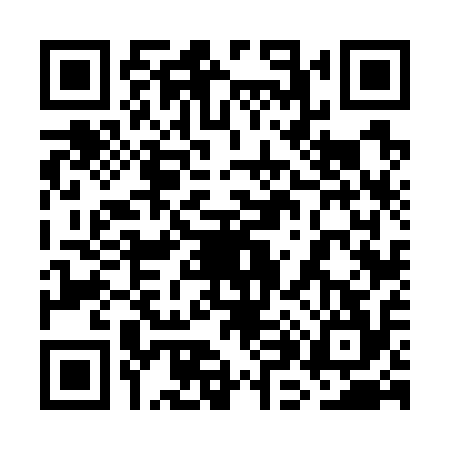 QR code for 7H67147