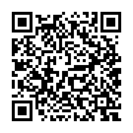QR code for 7H674MZ