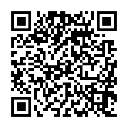 QR code for 7H67908