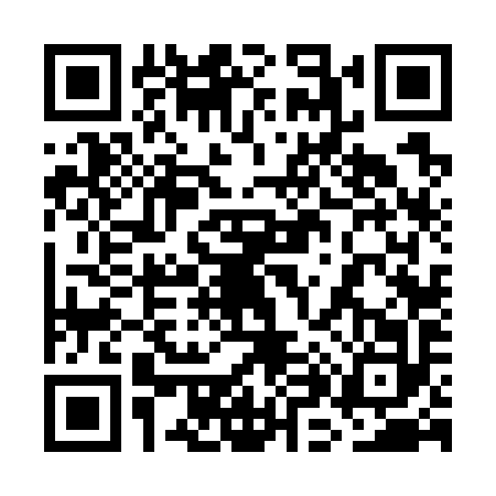 QR code for 7H67926