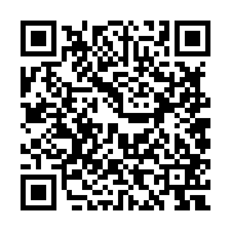 QR code for 7H6803N