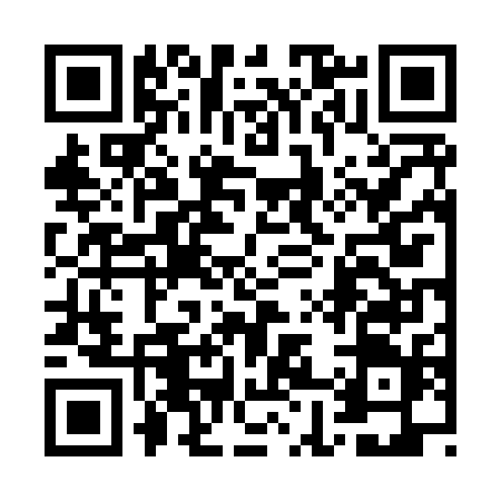 QR code for 7H680GM