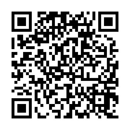 QR code for 7H68172