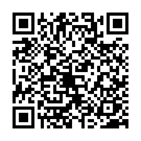 QR code for 7H682PI