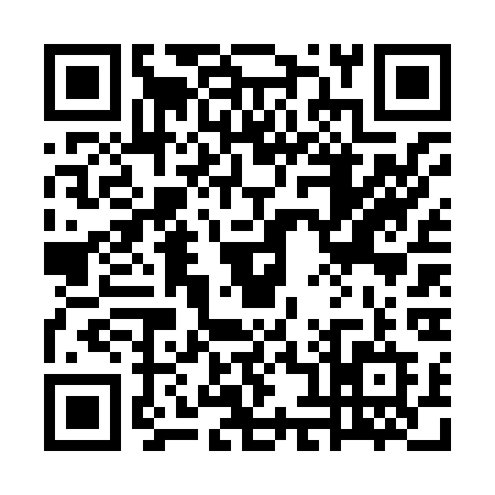 QR code for 7H683DM